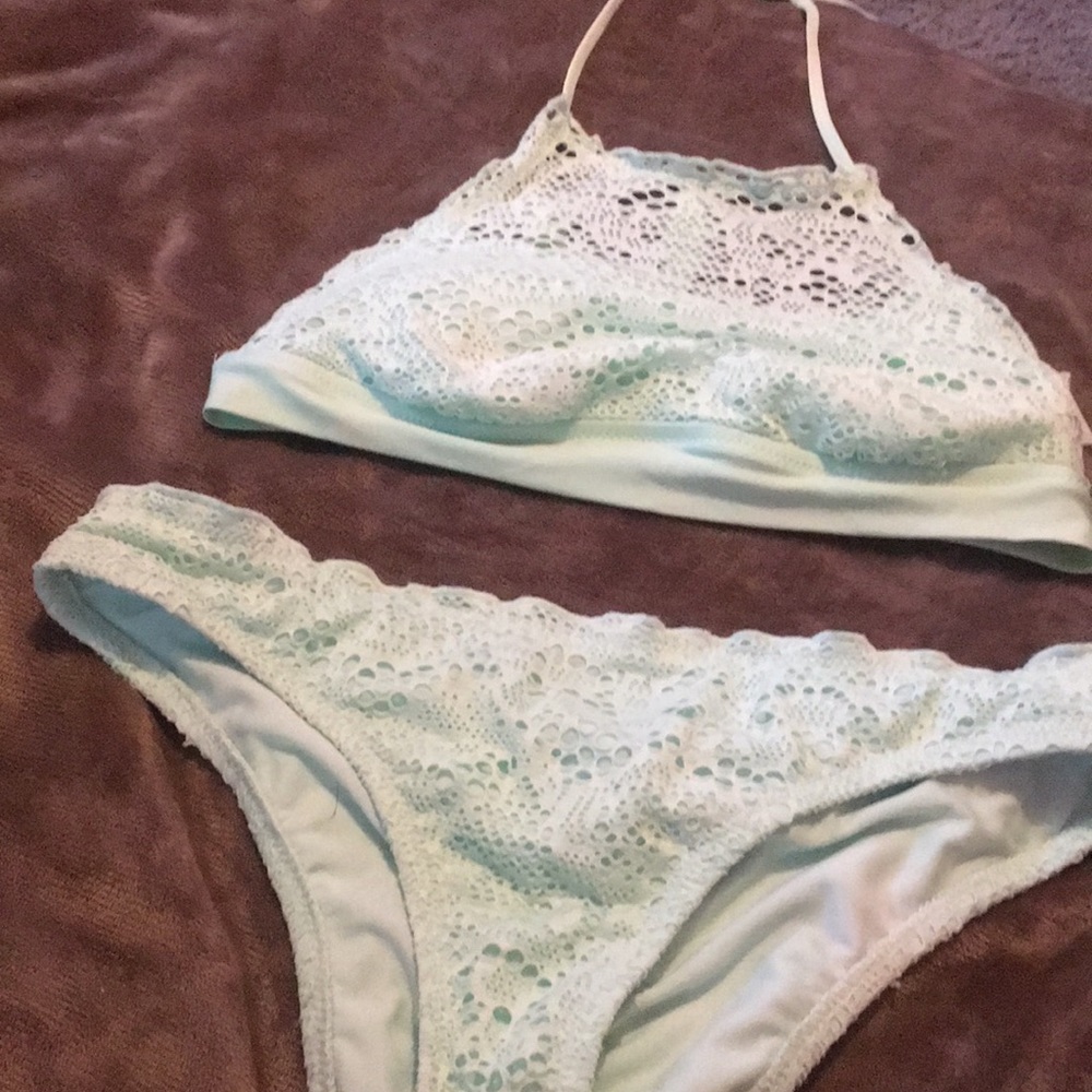 Bikini